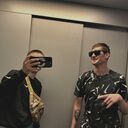 ���������� ������������, ���� ����� YEGORCHIK, 22 ����, ������������ ��� ������, ����� � ���������