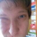 ���������� ������, ���� ������� ��������, 40 ���, ������������ ��� ����� � ���������, c�������� ���������