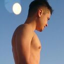  ,   , 36 ,   ,   