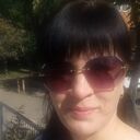  ,   Nataliia, 45 ,   c , 