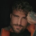 ���������� ��������, ���� ������� ����� �����, 48 ���, ������������ ��� ����� � ���������, c�������� ���������