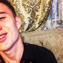  ,   Tagir, 27 ,   ,   , c 