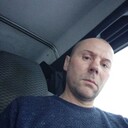 ���������� ������, ���� ������� ������, 47 ���, ������������ ��� ����� � ���������, c�������� ���������