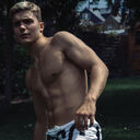 ���������� ������, ���� ������� ����, 26 ���, ������������ ��� ������, ����� � ���������, ���������