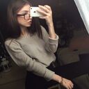 ���������� ������-��-����, ���� ������� �����, 26 ���, ������������ ��� ������, ����� � ���������, ���������