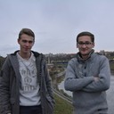  ,   , 28 ,   ,   , c 