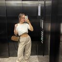  ,   , 30 ,     , c , 