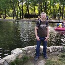 ���������� ������, ���� ������� ������, 38 ���, ������������ ��� ������, ����� � ���������, c�������� ���������