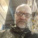 ���������� �������, ���� ������� ������, 51 ���, ������������ ��� ������, ����� � ���������