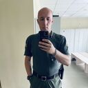 ���������� ������, ���� ������� �����, 37 ���, ������������ ��� ������, ����� � ���������