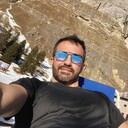  ,   Durand, 42 ,   ,   