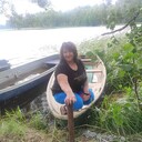  -,   , 65 ,   c 