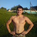  ,   Sergey, 32 ,   ,   , c 