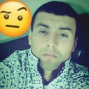 ���������� ������ ��������, ���� ������� ����, 30 ���, ������������ ��� ������, ����� � ���������, c�������� ���������