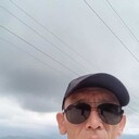  ,   , 39 ,   , c 