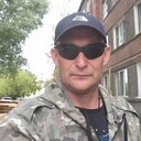  -,   , 42 ,   ,   