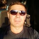  ,   , 52 ,   