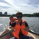 ���������� ������������, ���� ������� ������, 32 ����, ������������ ��� ������, ����� � ���������, c�������� ���������, ���������