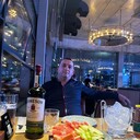 ���������� ������, ���� ������� �����, 39 ���, ������������ ��� ������, ����� � ���������