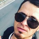  ,   , 33 ,   ,   , c , 