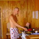 ���������� ��������, ���� ������� ������, 45 ���, ������������ ��� ������, ����� � ���������, c�������� ���������