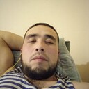 ���������� ������, ���� ������� ������, 36 ���, ������������ ��� ������, ����� � ���������