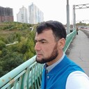  ,    , 29 ,   ,   , c , 