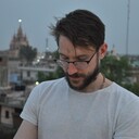 ���������� ������, ���� ������� ���������, 42 ����, ������������ ��� ������, ���������