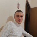  -,   , 32 ,   ,   , c 