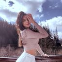  ,   , 28 ,     , c , 