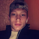 ���������� ��������, ���� ������� ������, 38 ���, ������������ ��� ������, ����� � ���������, c�������� ���������, ���������