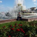  ,   , 33 ,     , c , 