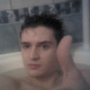 ���������� ��������, ���� ������� �������, 30 ���, ������������ 