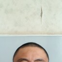  --,   , 45 ,  