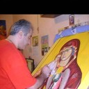  ,   Kakha, 55 ,   ,   , 