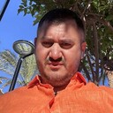 ���������� ������, ���� ������� ��������, 39 ���, ������������ ��� ����� � ���������, c�������� ���������