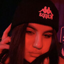 ���������� ����������, ���� ������� ����, 21 ���, ������������ ��� ����� � ���������, c�������� ���������