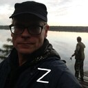 ���������� �����-���������, ���� ������� ������, 59 ���, ������������ ��� ������, ����� � ���������