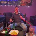 ���������� ������, ���� ������� �������, 31 ���, ������������ ��� c�������� ���������