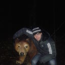 ���������� �����, ���� ������� ������, 38 ���, ������������ ��� ������, ����� � ���������, c�������� ���������