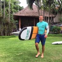 ���������� �����-���������, ���� ������� �������, 49 ���, ������������ ��� ������, ����� � ���������, c�������� ���������