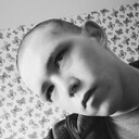 ���������� �����������, ���� ����� Fontom, 21 ���, ������������ ��� ������, ����� � ���������, c�������� ���������, ���������