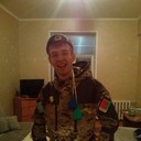 ���������� ��������, ���� ������� ����, 29 ���, ������������ ��� ������, ����� � ���������, c�������� ���������