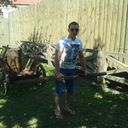  ,   , 41 ,   ,   , c 