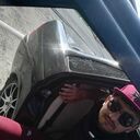  ,   Artur, 33 ,   ,   