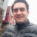 ,   Zafar, 40 ,   ,   , c 