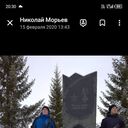  ,   , 56 ,   ,   
