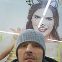 ���������� ������, ���� ������� �����, 51 ���, ������������ ��� ����� � ���������, c�������� ���������