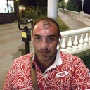 ���������� ������, ���� ������� Martiros, 47 ���, ������������ ��� ������, ����� � ���������