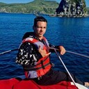 ���������� ���������, ���� ����� �������, 19 ���, ������������ ��� ������, ����� � ���������